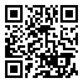 http://www.wlinfor.com/post/136428.html