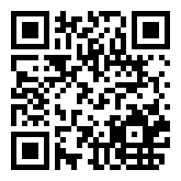 http://www.wlinfor.com/post/13643.html