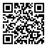 http://www.wlinfor.com/post/136432.html