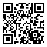 http://www.wlinfor.com/post/136433.html