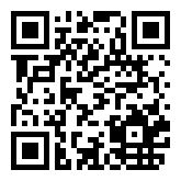 http://www.wlinfor.com/post/136438.html