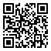 http://www.wlinfor.com/post/13644.html
