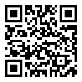 http://www.wlinfor.com/post/136446.html