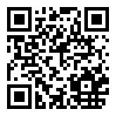 http://www.wlinfor.com/post/136450.html