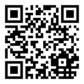 http://www.wlinfor.com/post/136451.html