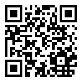 http://www.wlinfor.com/post/136453.html