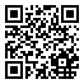 http://www.wlinfor.com/post/136456.html