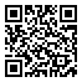 http://www.wlinfor.com/post/136457.html
