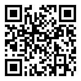 http://www.wlinfor.com/post/13646.html