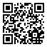 http://www.wlinfor.com/post/136461.html