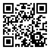 http://www.wlinfor.com/post/136466.html