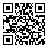 http://www.wlinfor.com/post/136468.html