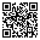 http://www.wlinfor.com/post/13647.html