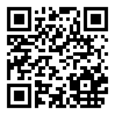 http://www.wlinfor.com/post/136475.html