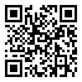 http://www.wlinfor.com/post/13648.html