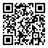 http://www.wlinfor.com/post/136480.html