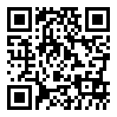 http://www.wlinfor.com/post/136483.html
