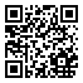 http://www.wlinfor.com/post/136485.html
