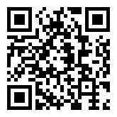 http://www.wlinfor.com/post/13649.html
