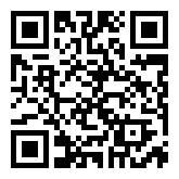 http://www.wlinfor.com/post/136493.html