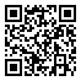 http://www.wlinfor.com/post/136494.html