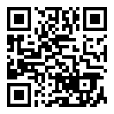 http://www.wlinfor.com/post/136497.html