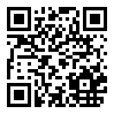 http://www.wlinfor.com/post/136498.html