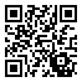 http://www.wlinfor.com/post/1365.html