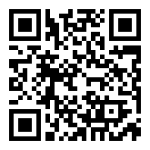 http://www.wlinfor.com/post/13650.html
