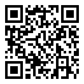 http://www.wlinfor.com/post/136503.html