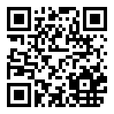 http://www.wlinfor.com/post/136507.html