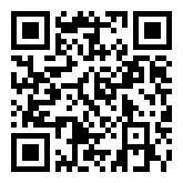 http://www.wlinfor.com/post/136508.html