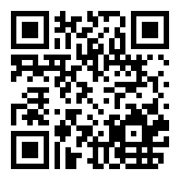 http://www.wlinfor.com/post/13651.html