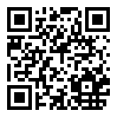 http://www.wlinfor.com/post/136510.html