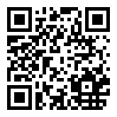 http://www.wlinfor.com/post/136511.html