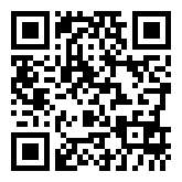 http://www.wlinfor.com/post/136514.html