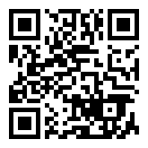 http://www.wlinfor.com/post/136517.html