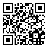 http://www.wlinfor.com/post/136518.html