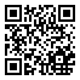 http://www.wlinfor.com/post/13652.html