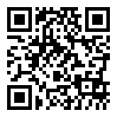 http://www.wlinfor.com/post/136522.html
