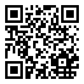 http://www.wlinfor.com/post/136523.html