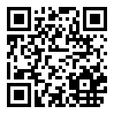 http://www.wlinfor.com/post/136527.html
