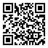 http://www.wlinfor.com/post/13653.html