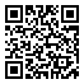 http://www.wlinfor.com/post/136539.html