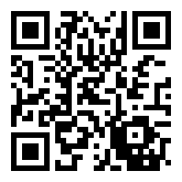 http://www.wlinfor.com/post/13654.html