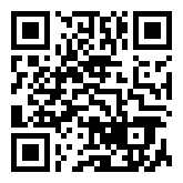 http://www.wlinfor.com/post/136541.html