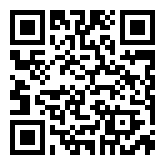 http://www.wlinfor.com/post/136549.html