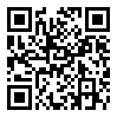 http://www.wlinfor.com/post/13655.html
