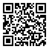 http://www.wlinfor.com/post/136551.html