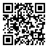 http://www.wlinfor.com/post/136554.html